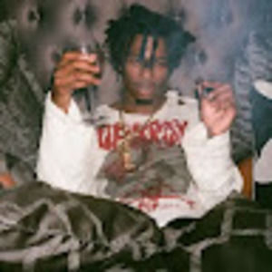 Meet your Posher, Evaleena